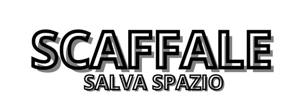 prova2